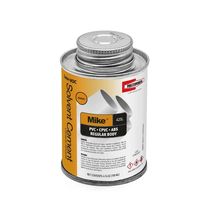Rectorseal 55969 1/4 Pint 425L Multi-Purpose - $20.90