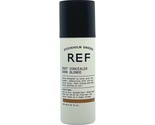 REF Root Concealer Dark Blonde 4.23 Oz - $21.58