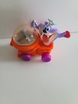 Item image 12