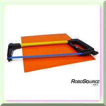 Item image 5
