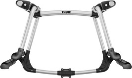 A Ski Carrier By Thule For A Tram. - £385.79 GBP
