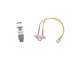 Temperature Sensor for Hamilton Beach Breadmaker Model 29881 29881Z 2988... - $305.94 MXN