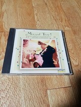 Mazal Tov [Delta] by Various Artists (CD, Mar-1998, Laserlight) USA SHIP... - $7.91