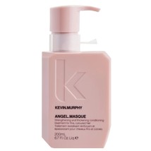 Kevin murphy angel masque 67 ounce 186343 thumb200