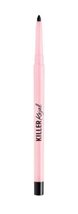 Too Faced Killer Liner 36 Hour Waterproof Gel Eyeliner Killer Espresso - $19.80+