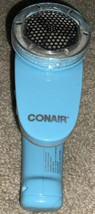 Conair Fabric Shaver &amp; Lint Remover (Conair) - £11.02 GBP