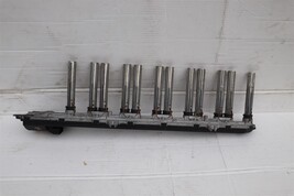 Mercedes V12 S600 CL600 S65 CL65 RH Ignition Coil Cartridge Module 2751500680,  image 11