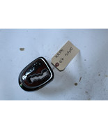 2003-2006 MERCEDES S500 SHIFTER BEZEL K4105 - $638.52 MXN