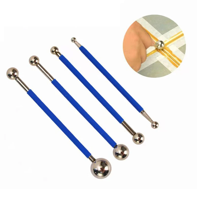 Item image 6