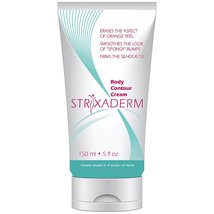 Strixaderm Body Contour Cream - £7.87 GBP
