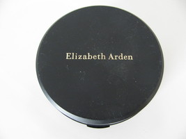 Elizabeth Arden Pure Finish Mineral Powder Foundation #05 Sealed No Box ... - $17.81