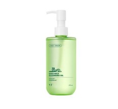 [VT] Cica Mild Cleansing Oil - 295ml Korea Cosmetic - £30.39 GBP