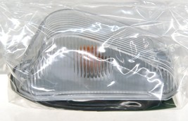 926-109 Cab Roof Marker Lamp Clear Dorman 2020-14 Ram ProMaster 7150 - £32.70 GBP