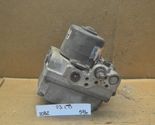 03-05 Chevrolet Impala ABS Pump Control OEM 18044526 Module 576-20b2 - $57.03