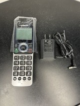 Panasonic VS113-4 Portable Cordless Phone Replacement Incomplete - £7.86 GBP