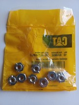 6V9632 6V-9632 Nut Made to Fit - $1.17