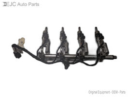 Pxl 20250424 161420751 wbg2 wm thumb200