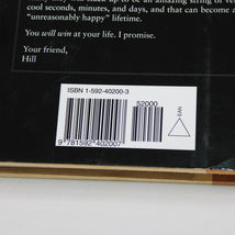 Item image 14