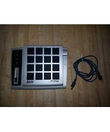 Akai MPD16 USB MIDI Pad Control Surface - $107.31 CAD