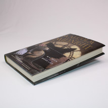 Item image 15