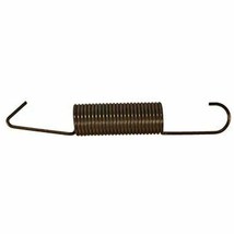 Deck Drive Belt Tightener Spring 48-52&quot; John Deere L120 L130 L145 G110 G... - $333.18 MXN