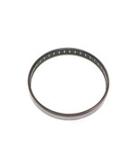 NEW GENUINE GM BEARING TRANSMISSION CLUTCH, PART NUMBER 24226393 - €24,32 EUR