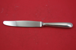 Touraine by Christofle Stainless Steel Luncheon Knife  9&quot; - $58.41