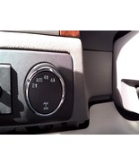 SUBURBN15 2007 Dash/Interior/Seat Switch 1037437661 - $125.91 CAD