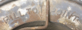Item image 11