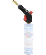 Perfect For Brazing, Welding, Searing, And Soldering, The Flame King Pro... - $49.30 CAD
