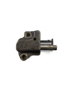 Left Timing Chain Tensioner From 2013 Jeep Wrangler  3.6 - £19.88 GBP