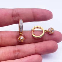 Item image 4