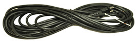 FA-3030-3 Dirt Devil Vacuum Cleaner Power Supply Cord - $397.00 MXN