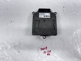 89908-48120 2020 2021-2023 TOYOTA HIGHLANDER OEM HEADLIGHT LED BALLAST M... - $55.00