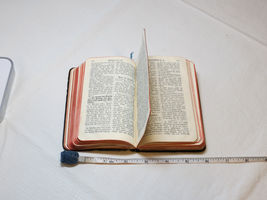 Item image 8