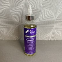 The Mane Choice Alpha Multi-vitamin Scalp Nourishing Hair Growth Oil 4fl Oz - $8.53