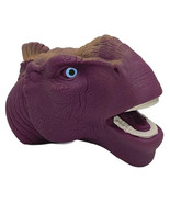 Disney Dinosaur Hand Puppet McDonald&#39;s Happy Meal Kids Toy - $150.98 MXN
