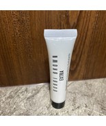 Bobbi Brown Extra Hand Cream Travel size 0.5 Oz new Without Box - $7.99