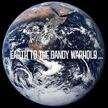 Earth to the Dandy Warhols by The Dandy Warhols Cd - £8.39 GBP