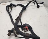 ACCORD    2009 Misc Wire Harness 1436295 - $47.47