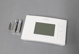 cProgrammable Thermostat - $24.99