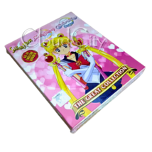 Item image 6