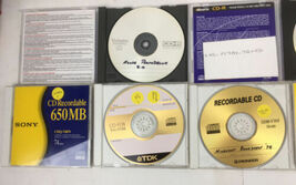 Item image 9