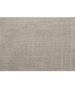 Kayee 5PC Pack Dining Set, Weathered Oak Finish - $10,221.21 MXN