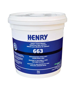 1Gal Marine Grade Carpet Glue Adhesive Pontoon Plywood Fiberglass Boat O... - $43.96