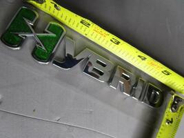 Item image 11