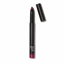 e.l.f. Brand ~ Liquid Matte Lipstick - Berry Sorbet Lip Color 82472 ~ NIB - $14.96