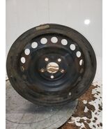 Wheel 16x6-1/2 Steel Fits 08-15 ROGUE 1442411 - $1,369.19 MXN