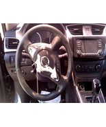 Steering Gear/Rack Manual Rack And Pinion Fits 14-19 SENTRA 103954411 - $243.70 CAD