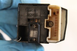 2008-2011 SUBARU IMPREZA POWER MIRROR ADJUSTMENT SWITCH J1463 image 6